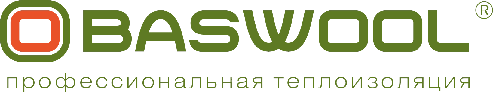 ООО "Агидель"